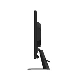 Ecran Pc Gigabyte 27 Pouces LED - GS27QA