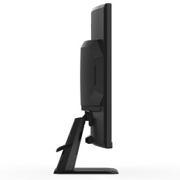 Gigabyte 27" LED - GS27QCA