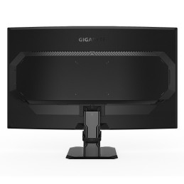 Gigabyte 27" LED - GS27QCA