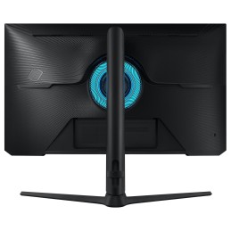Ecran Pc Samsung 28 Pouces LED - Odyssey G7 S28BG700EPX