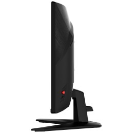 ECRAN PC MSI 27" LED - MAG 274CXF