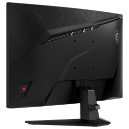 ECRAN PC MSI 27" LED - MAG 274CXF