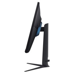 Ecran Pc Samsung 32 Pouces LED - Odyssey G5 S32CG510EU