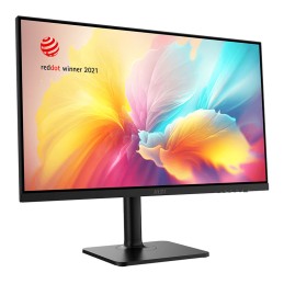 Ecran Pc MSI 27 Pouces LED - Modern MD272QXPW
