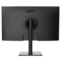 Ecran Pc MSI 27 Pouces LED - Modern MD272QXPW