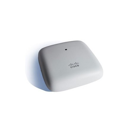 Cisco Aironet 1815I-e Access Point (AIR-AP1815I-E-K9C)