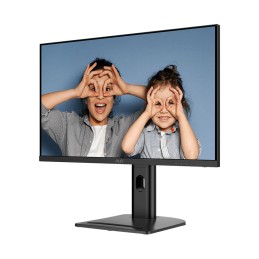 Ecran Pc MSI 27 Pouces LED - PRO MP273U