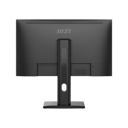 Ecran Pc MSI 27 Pouces LED - PRO MP273U