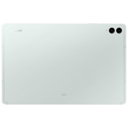 Samsung Galaxy Tab S9 FE 10.9" SM-X510N 128 Go Menthe