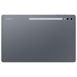 Samsung Galaxy Tab S10 Ultra 14.6" SM-X920 256 Go Gris Wi-Fi