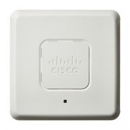 Cisco WAP571
