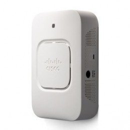 Cisco WAP361