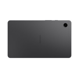 Samsung Galaxy Tab A9 8.7" SM-X110 128 Go Graphite Wi-Fi