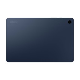 Samsung Galaxy Tab A9+ 11" SM-X210 128 Go Bleu Wi-Fi