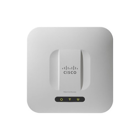 Cisco WAP371
