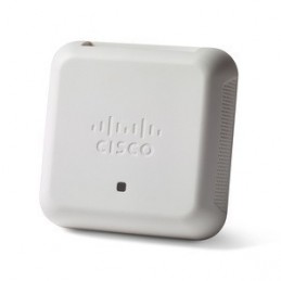 Cisco WAP150