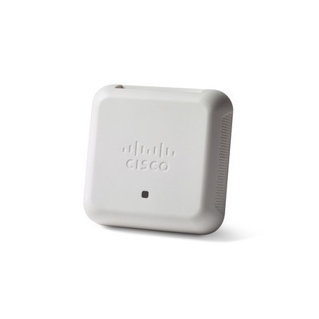 Cisco WAP150