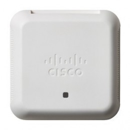 Cisco WAP150