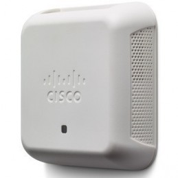 Cisco WAP150