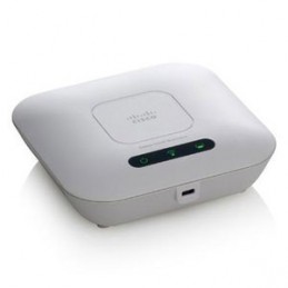 Cisco WAP121