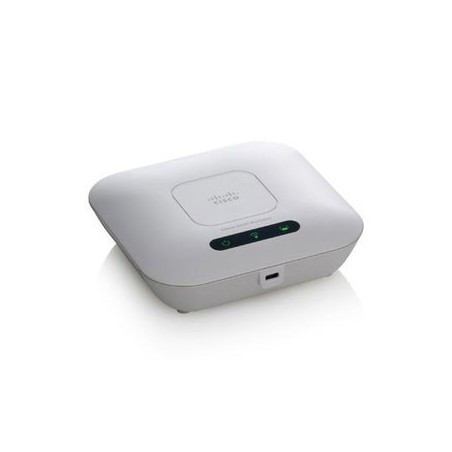 Cisco WAP121