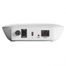 Cisco WAP121