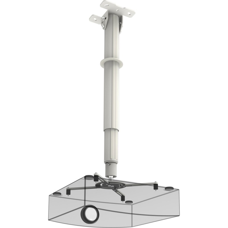 Smart Metals 002-2460 Blanc Smart Metals 002-2460 Blanc