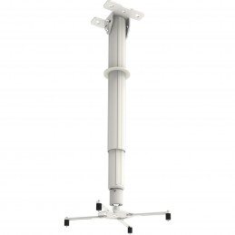Smart Metals 002-2460 Blanc