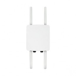 D-Link DWL-8710AP