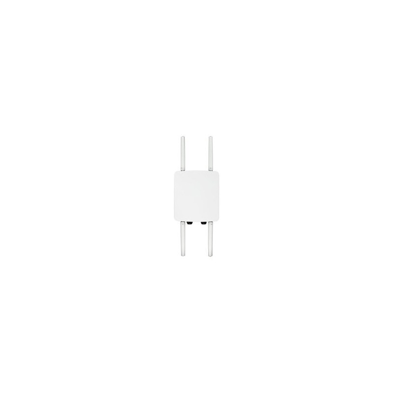 D-Link DWL-8710AP D-Link DWL-8710AP