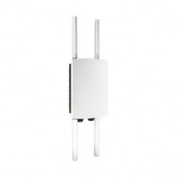 D-Link DWL-8710AP