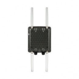 D-Link DWL-8710AP