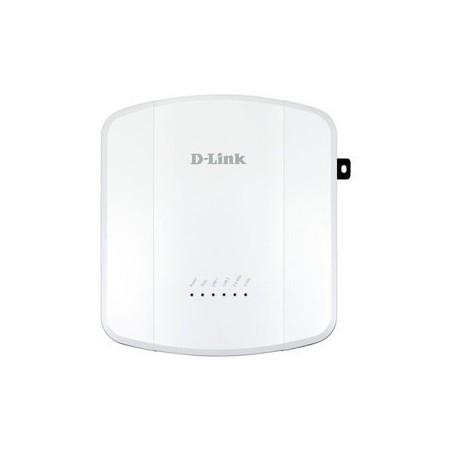 D-Link DWL-8610AP