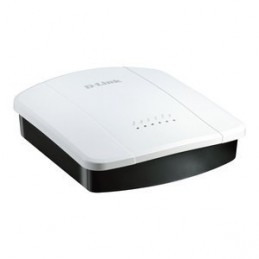 D-Link DWL-8610AP