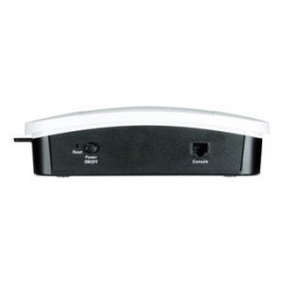 D-Link DWL-8610AP