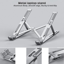 Support pour ordinateur portable 9MJ929410543