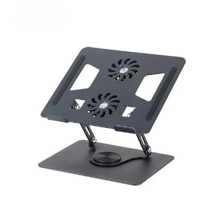 Support pour ordinateur portable rotatif 9MJ29980588