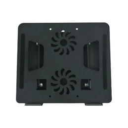 Support pour ordinateur portable rotatif 9MJ29980588