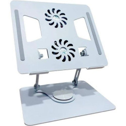 Support pour ordinateur portable rotatif 9MJ29980588