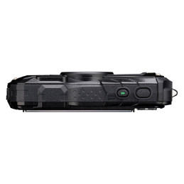 Pentax WG-90 Noir