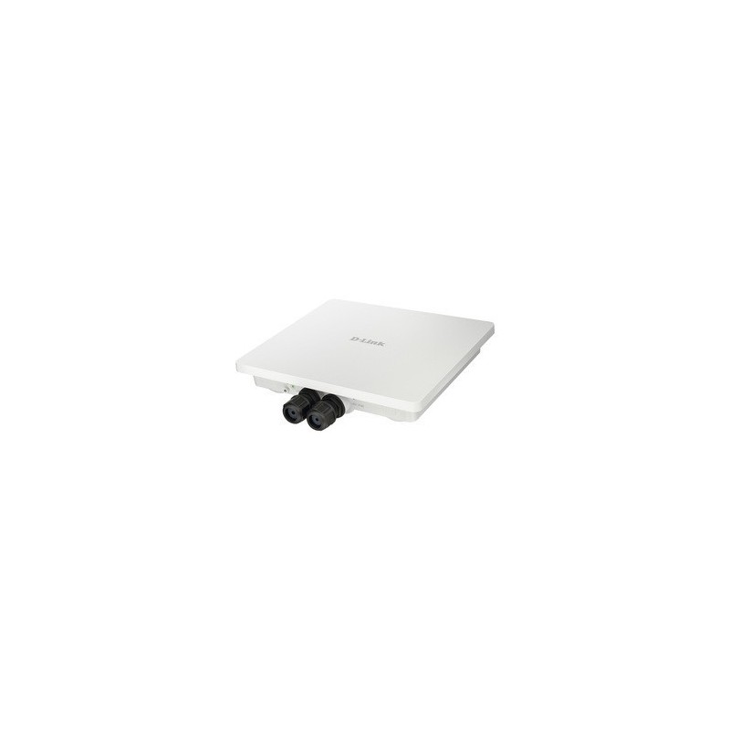 D-Link DAP-3662