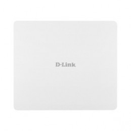 D-Link DAP-3662