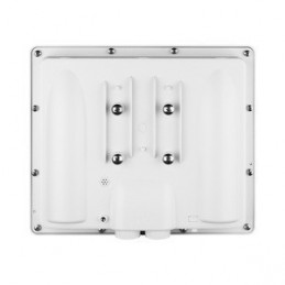 D-Link DAP-3662