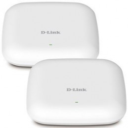 D-Link DAP-2660X2