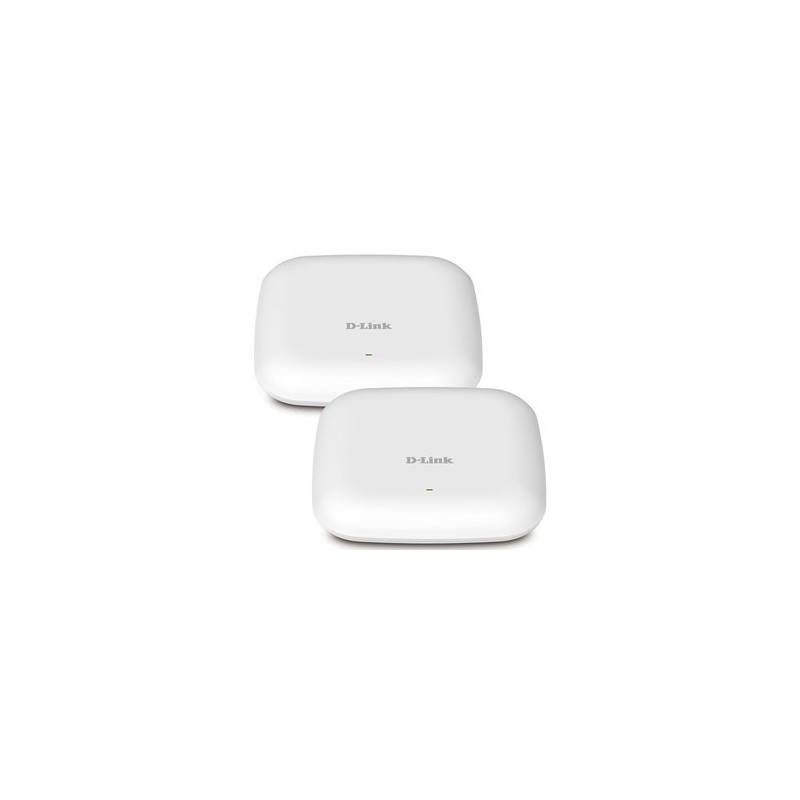D-Link DAP-2660X2 D-Link DAP-2660X2