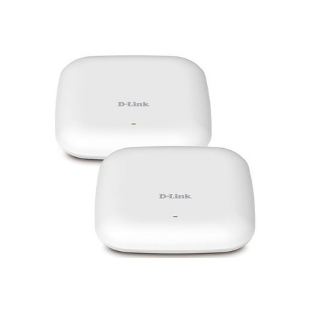 D-Link DAP-2660X2