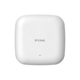 D-Link DAP-2660X2