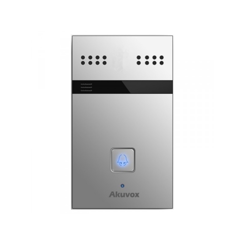 Akuvox R23P