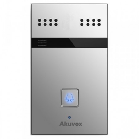 Akuvox R23P