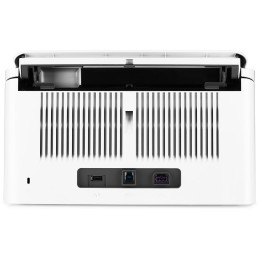 HP ScanJet Enterprise Flow 7000 s3